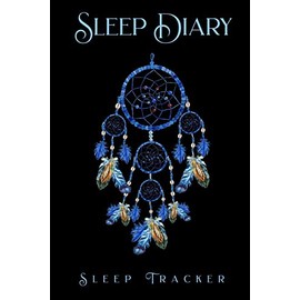 Sleep Diary