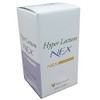 ハイパーラクタム ＮＥＸ ネックス ６０カプセル ※現代人の食生活に合わせた乳酸菌サプリメントです！ [ヘルスケア&ケア用品]