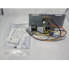 TUTCO Electric Heater, FC-0501N05LC, 81-20435-01, 208/240V, 3.3/4.4kW, 1P, 16A