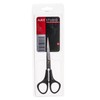 Artero Hair Scissors (5.75 Inches) – Pack of 1