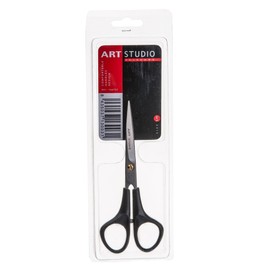 Artero Hair Scissors (5.75 Inches) – Pack of 1