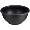 SUDO S-5622 Aisumi Star Pet Round Pot of Medaka