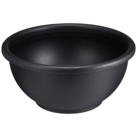 SUDO S-5622 Aisumi Star Pet Round Pot of Medaka