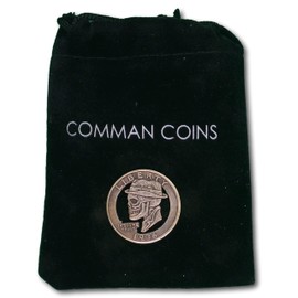 1936 Cut Hobo Coin The Gentleman Skull US Skeleton Quarter Cosplay Dark American Art Dollar Commemorative Coin