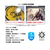 Camping Outdoor Sticker Waterproof Waterproof Car Bike Sports PC Cancel