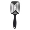 The Bbosong Lab Milo Hair Brush