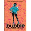 Bubble
