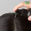 Vegan Eye Black Bean Hair Loss Tonic 100ml x 2