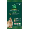 Marukan Premium Rabbit Food Maintenance 21.2 oz (600 g)