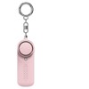 Anti-theft Buzzer, Disaster Prevention Bell, Security Alarm, Elementary School Students,