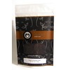 Mahamosa Classic Black Tea Blend Loose Leaf (Looseleaf) - English