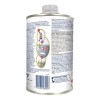 Limpiador de Metales en Pasta Brasso Pulidor 200ml
