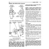 1998 Jeep Wrangler Shop Manual