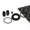 RIDEX Brake Caliper Repair Kit Rear 405R0242