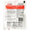 NOH Chinese BBQ Char Siu Seasoning