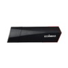 Edimax EW-7822UMX - AX1800 Wi-Fi 6 Dual-Band USB 3.2 Gen