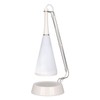 Music Desk Lamp Touch Control Fashion Energy Saving LED BT