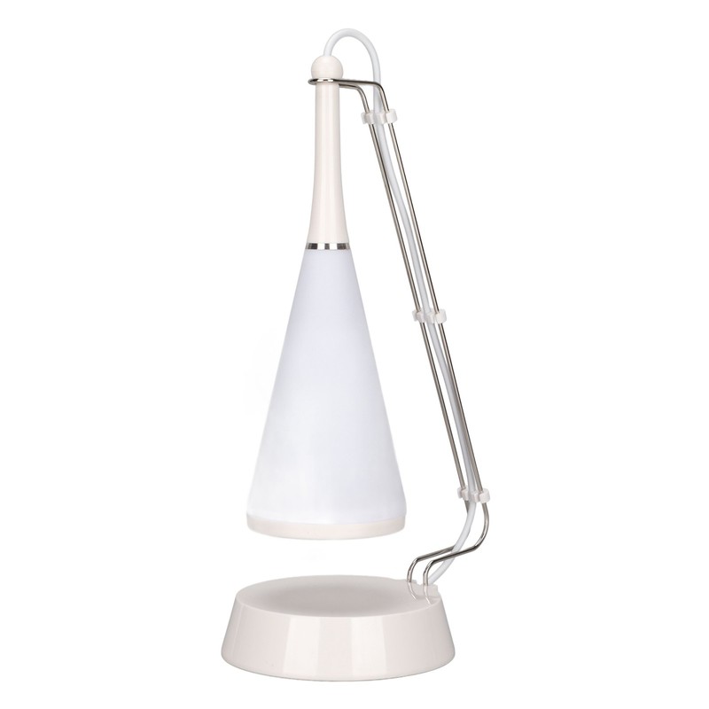 Music Desk Lamp Touch Control Fashion Energy Saving LED BT