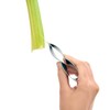 Yoshikawa EATOCO Shibolu Squeezing Tongs & Tsumam Mini Tongs 7041572