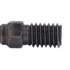 3Pcs Hardened Steel Nozzle High Speed 1.75MM 0.4mm for ENDER