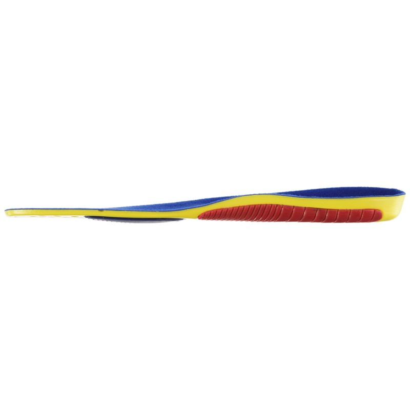 Pedag 1990 – Templates For Man, Unisex adult, 1990, multicoloured