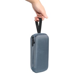 CaseSack Case for Garmin Montana 700i, 700, 750i Rugged GPS