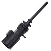 Walker Products 210-1149 Air Charge Temperature Sensor