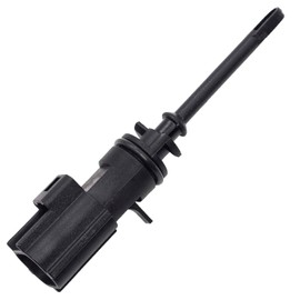 Walker Products 210-1149 Air Charge Temperature Sensor