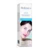 Crema antioxidante con coenzima Q10 | Proteje | Reafirma |