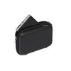 RIVACASE Hard Drive/GPS Case up to 2.5 Inches – Weatherproof