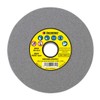 Yerd Grinding Wheel for Saw Chain, 145 x 2.9 mm,