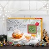 ROTH Organic Tea for Two Advent Calendar