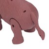 Electric Animal Toys with Sounds and Lights Safe Funny Interactive