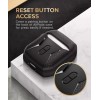 Mobosi Net Series Airpods Military Grade Case Cover For AirPods
