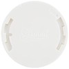 GIZMON iCA用SONY QXマウント iCA QX MOUNT ADAPTER WHITE GIZ-ICA-ADQXW
