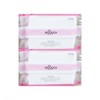 Chilsung Industries Inpouch Embossed Cotton Pads 200 Sheets