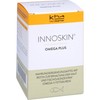 Innoskin Omega Plus Capsules