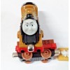 Learning Curve Thomas Take n Play Murdock &Duck Tender/ NEW