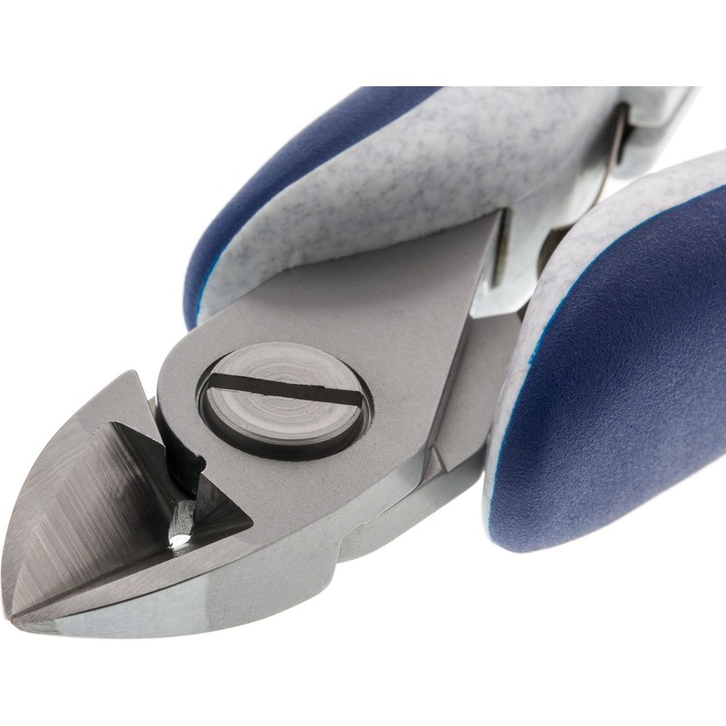 XURON XBOW ES5160L EXTRA LARGE CUTTER - SEMI-FLUSH