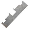 CUB CADET 759-3490 Kit Ih Clutch 72 CW36 73 71