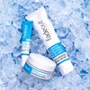 Fade Out Brightening Exfoliating Facial Wash with Niacinamide and Mulberry