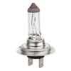 BREHMA H7 Halogen Bulb 12 V 55 W PX26d