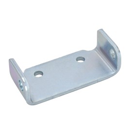 Congparts 7115220 Pedal Mount Compatible with Bobcat Skid-Steer Loader 753 763 773 863 864 873 883 963 S100 S130 S150 S160 S175 S185 S205 S220 S250 S300 S330 T110 T140 T180 T190 T200 T250 T300