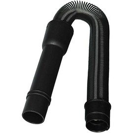 HASMX 203-7596 Hose with Ends, Replacement Vacuum Cleaner Hose Assembly for Bissell Vacuum Models PowerForce Compact and Easy Vac 23T7Z, 23T75, 23T76, 23T78, 23T7L, 23T7M, 23T7N (1-Pack)