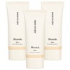 Partner_Reference Papa Recipe Blemish Balm BB Cream 50ml 3pcs /
