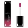 17 Color Beauty Comestic Mujeres Mate Brillo De Lápiz 14