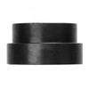 Transmission Crankshaft Adapter Torsion Stall Converter Flexplate Spacer 551165 for
