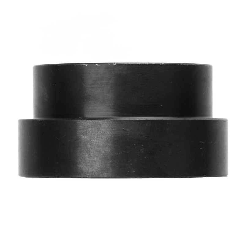 Transmission Crankshaft Adapter Torsion Stall Converter Flexplate Spacer 551165 for