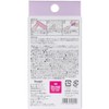 Chromine Tips 24 Pack Short 601-4171 Santan