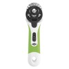 Wedo Comfortline Rotary Cutter